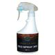 消臭剤 Premium Deo(プレミアム デオ) DEO SPRAY 300 【消臭スプレー】