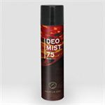 消臭剤 Premium Deo（プレミアム デオ） DEO MIST 75 【霧状消臭スプレー】