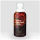 消臭剤 Premium Deo(プレミアム デオ) DEO BOOST 100 【一発消臭使い切りスプレー】