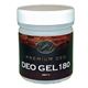 消臭剤 Premium Deo(プレミアム デオ) DEO GEL 180 【消臭ゲル】