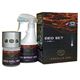 消臭剤 Premium Deo(プレミアム デオ) DEO SET 【トータル消臭セット】