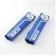 SPC・ショルダーパッド S‐Line BLUE SPC1200