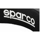 SPARCO（スパルコ） ネックピロー BLACK／（レザー） SPC4004 - 縮小画像2