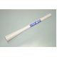 SPC・アーバンアンテナ WHITE/BLUE OPC14160004J