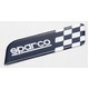 SPC・スクエアエンブレム チェッカーズBLUE OPC21210000