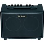 Roland（ローランド） アコースティック・ギター専用 アンプ Acoustic Chorus AC-33