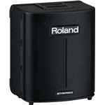 Roland（ローランド） アンプ Stereo Portable Amplifier BA-330