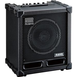 Roland（ローランド） アンプ Bass Amplifier CB-60XL