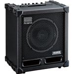 Roland（ローランド） アンプ Bass Amplifier CB-60XL