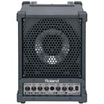 Roland（ローランド） 小型多目的モニター・アンプ Cube Monitor CM-30
