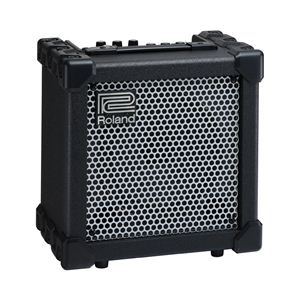 Roland（ローランド） ギター・アンプ Guitar Amplifier CUBE-15XL