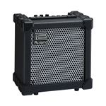 Roland（ローランド） ギター・アンプ Guitar Amplifier CUBE-15XL