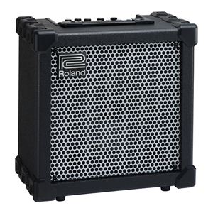 Roland（ローランド） ギター・アンプ Guitar Amplifier CUBE-20XL