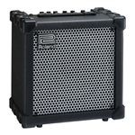 Roland（ローランド） ギター・アンプ Guitar Amplifier CUBE-40XL