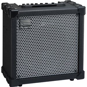Roland（ローランド） ギター・アンプ Guitar Amplifier CUBE-80XL