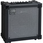 Roland（ローランド） ギター・アンプ Guitar Amplifier CUBE-80XL