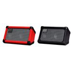 Roland（ローランド） パフォーマンス用アンプ Battery Powered Stereo Amplifier CUBE-ST