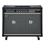 Roland（ローランド） ギター・アンプ Jazz Chorus JC-120B