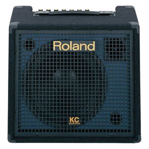 Roland（ローランド） キーボード・アンプ 4 Channel Mixing Keyboard Amplifier KC-150