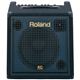 Roland（ローランド） ハイ・パワー・キーボード・アンプ 4 Channel Stereo Mixing Keyboard Amplifier KC-350