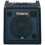 Roland（ローランド） ハイ・パワー・キーボード・アンプ 4 Channel Stereo Mixing Keyboard Amplifier KC-350