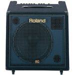 Roland（ローランド） ハイ・パワー・キーボード・アンプ 4 Channel Stereo Mixing Keyboard Amplifier KC-550