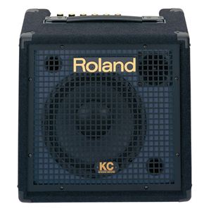 Roland（ローランド） キーボード・アンプ 3 Channel Mixing Keyboard Amplifier KC-60