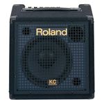 Roland（ローランド） キーボード・アンプ 3 Channel Mixing Keyboard Amplifier KC-60