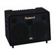 Roland（ローランド） ステレオ・キーボード・アンプ Stereo Keyboard Amplifier KC-880