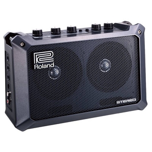 Roland（ローランド） アンプ MOBILE CUBE