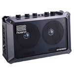 Roland（ローランド） アンプ MOBILE CUBE