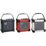 Roland（ローランド） DSPギターアンプ Guitar Amplifier Micro-CUBE M-CUBE-R