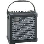 Roland（ローランド） ギター・アンプ Guitar Amplifier MICRO CUBE RX MCUBE-RX