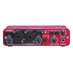 Roland（ローランド） オーディオ・インターフェイス FireWire AUDIO CAPTURE FA-66