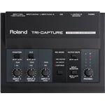 Roland（ローランド） USBオーディオ・インターフェース USB Audio Interface TRI-CAPTURE UA-33