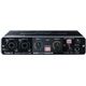 Roland（ローランド） USB 2.0オーディオ・インターフェース USB Audio Interface QUAD-CAPTURE UA-55 - 縮小画像1