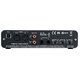 Roland（ローランド） USB 2.0オーディオ・インターフェース USB Audio Interface QUAD-CAPTURE UA-55 - 縮小画像2