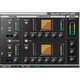 Roland（ローランド） USB 2.0オーディオ・インターフェース USB Audio Interface QUAD-CAPTURE UA-55 - 縮小画像3