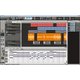 Roland（ローランド） USB 2.0オーディオ・インターフェース USB Audio Interface QUAD-CAPTURE UA-55 - 縮小画像4