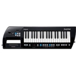 Roland（ローランド） シンセサイザー Synthesizer Lucina AX-09-BK