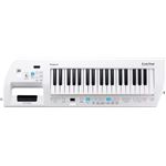 Roland（ローランド） シンセサイザー Synthesizer Lucina AX-09-PW