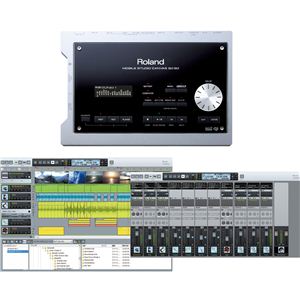 Roland（ローランド） シンセサイザー SD-50