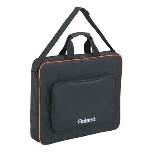 Roland（ローランド） HDP／SPDシリーズ用キャリング・ケース HDP／SPDシリーズ用キャリング・ケース CB-HPD-10