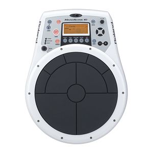 Roland（ローランド） HDP／SPDシリーズ用キャリング・ケース HDP／SPDシリーズ用キャリング・ケース HPD-10