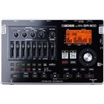 Roland（ローランド） デジタル・レコーダー BOSS（ボス） Digital Recorder BR-800
