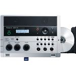 Roland（ローランド） SD/CD レコーダー SD/CD Recorder CD-2I