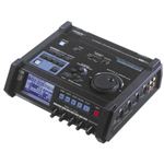 Roland（ローランド） 4チャンネル・ポータブル・レコーダー＆ウェーブ・エディター 4チャンネル・ポータブル・レコーダー＆ウェーブ・エディター EDIROL R-4PRO