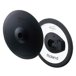 Roland（ローランド） Vシンバル V-Cymbal Crash CY-14C