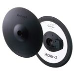 Roland（ローランド） Vシンバル V-Cymbal Ride CY-15R