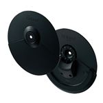 Roland（ローランド） シンバルパッド Dual-Trigger Cymbal Pad CY-5